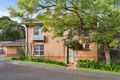 Property photo of 7 The Grove Way Normanhurst NSW 2076