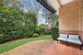 Property photo of 7 The Grove Way Normanhurst NSW 2076