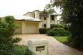 Property photo of 8 Lytham Court Twin Waters QLD 4564