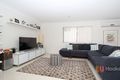Property photo of 7 Boice Street Yarrabilba QLD 4207