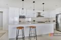 Property photo of 7 Boice Street Yarrabilba QLD 4207