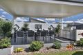 Property photo of 7 Boice Street Yarrabilba QLD 4207