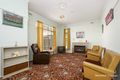 Property photo of 3 Eisenhower Street Reservoir VIC 3073