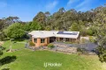 Property photo of 52 Melaleuca Drive Trafalgar East VIC 3824