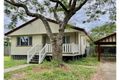 Property photo of 7 Jardine Street Leichhardt QLD 4305