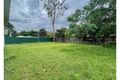 Property photo of 7 Jardine Street Leichhardt QLD 4305