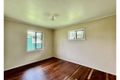 Property photo of 7 Jardine Street Leichhardt QLD 4305