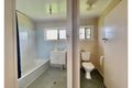 Property photo of 7 Jardine Street Leichhardt QLD 4305