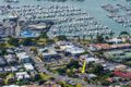 Property photo of 44 Cardigan Parade Manly QLD 4179