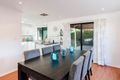 Property photo of 2/22 Maldon Street Mount Barker SA 5251