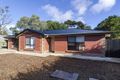 Property photo of 2/22 Maldon Street Mount Barker SA 5251