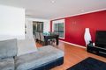 Property photo of 2/22 Maldon Street Mount Barker SA 5251