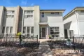 Property photo of 19 Centenary Circuit Andrews Farm SA 5114