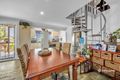 Property photo of 35 River Drive Cape Burney WA 6532