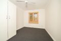 Property photo of 23 Slindon Street Nollamara WA 6061