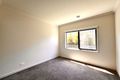 Property photo of 205 Pink Hill Boulevard Officer VIC 3809