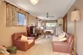Property photo of 105 Charles Avenue Minnamurra NSW 2533