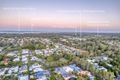 Property photo of 3 Breezeway Close Wellington Point QLD 4160
