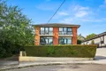 Property photo of 8/39 Henry Street Leichhardt NSW 2040