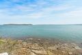 Property photo of 205 Dobell Drive Wangi Wangi NSW 2267