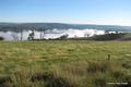 Property photo of 7272 Taralga Road Curraweela NSW 2580