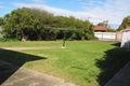Property photo of 10 Raymond Grove Warradale SA 5046