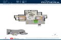 Property photo of 1G/6 River Road West Parramatta NSW 2150