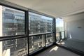 Property photo of 601/627 Victoria Street Abbotsford VIC 3067
