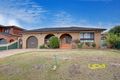 Property photo of 25 Munich Drive Keilor Downs VIC 3038