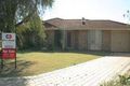 Property photo of 5 Riviera Place Binningup WA 6233
