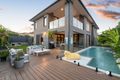 Property photo of 23 Fenimore Street Wishart QLD 4122