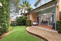 Property photo of 7 The Grove Way Normanhurst NSW 2076