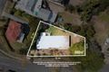 Property photo of 35 Orsova Road Yeronga QLD 4104