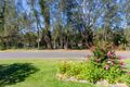 Property photo of 7 Venetia Avenue Blackalls Park NSW 2283