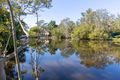 Property photo of 7 Venetia Avenue Blackalls Park NSW 2283