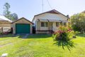 Property photo of 7 Venetia Avenue Blackalls Park NSW 2283