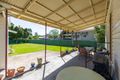 Property photo of 7 Venetia Avenue Blackalls Park NSW 2283