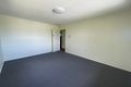 Property photo of 4 Olive Street Raceview QLD 4305