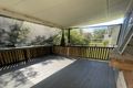Property photo of 4 Olive Street Raceview QLD 4305