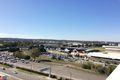 Property photo of 4/120 James Ruse Drive Rosehill NSW 2142