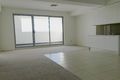 Property photo of 4/120 James Ruse Drive Rosehill NSW 2142