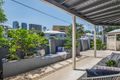 Property photo of 102 Kennigo Street Spring Hill QLD 4000