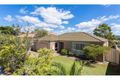 Property photo of 32 Tiger Drive Arundel QLD 4214