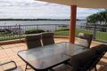 Property photo of 4/132-136 Duporth Avenue Maroochydore QLD 4558