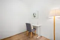 Property photo of 8/39 Henry Street Leichhardt NSW 2040