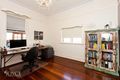 Property photo of 44 Duncan Street Victoria Park WA 6100