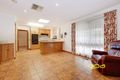 Property photo of 25 Munich Drive Keilor Downs VIC 3038