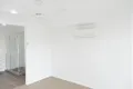Property photo of 11 Forbes Crescent Upper Kedron QLD 4055