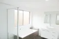 Property photo of 11 Forbes Crescent Upper Kedron QLD 4055