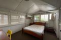 Property photo of 137 Musgrave Road Red Hill QLD 4059